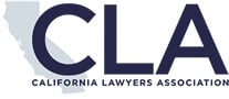 Cla Logo