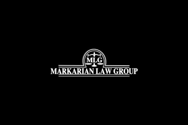 Markarian Law Group, CA